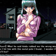 Illustration for article titled iYU-NO/i is More Than Just an Old Visual Novel